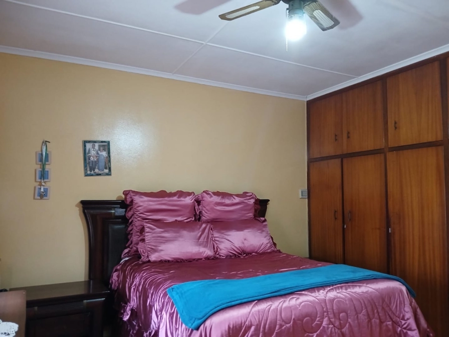 3 Bedroom Property for Sale in Headlands Eastern Cape